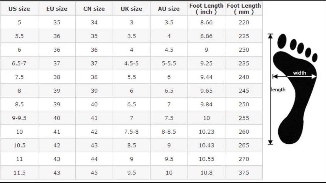 Fashionable Rhinestone Embellishments for Winter Pointed toe Chunky High Heel Plus Size Short Boots