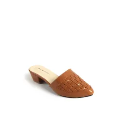Find the Perfect Low Heels for Any Occasion