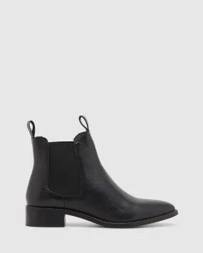 Jacinta Chelsea Boot