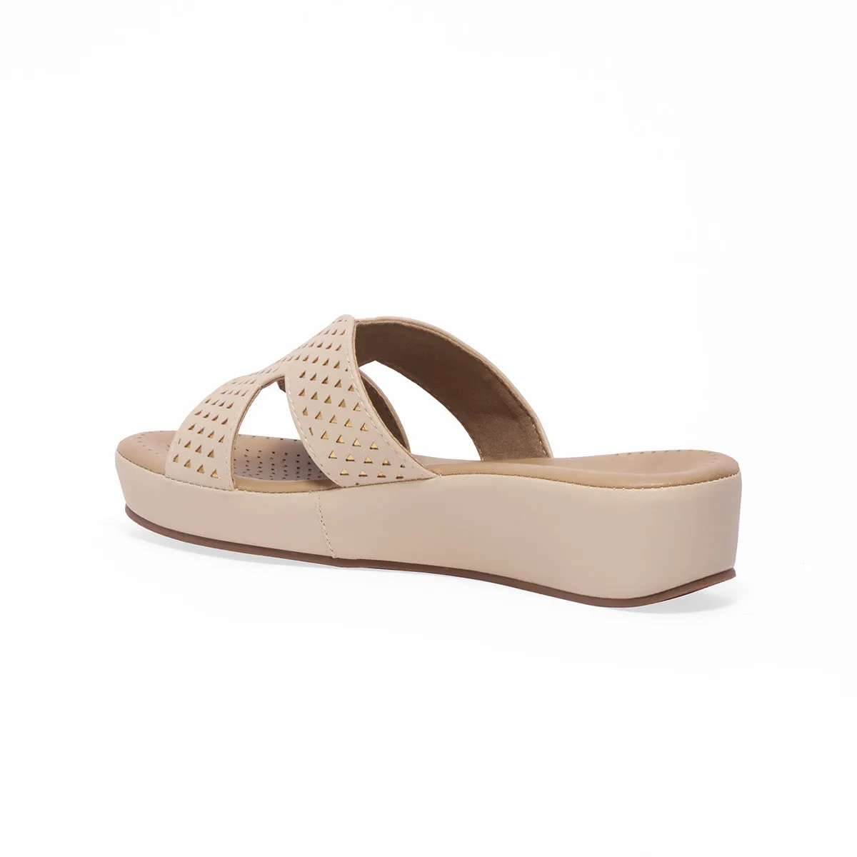 Javie Slip-on Flats