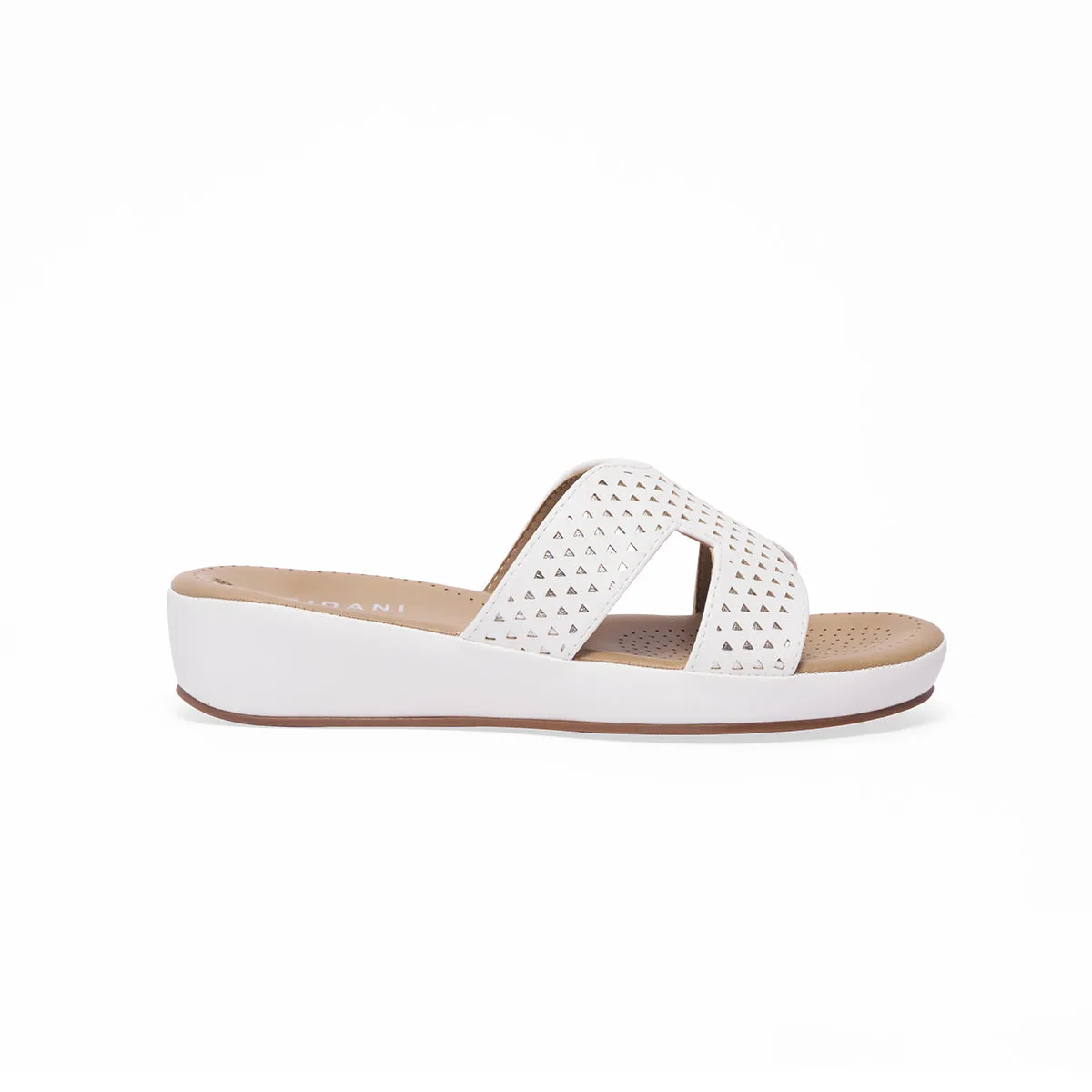 Javie Slip-on Flats