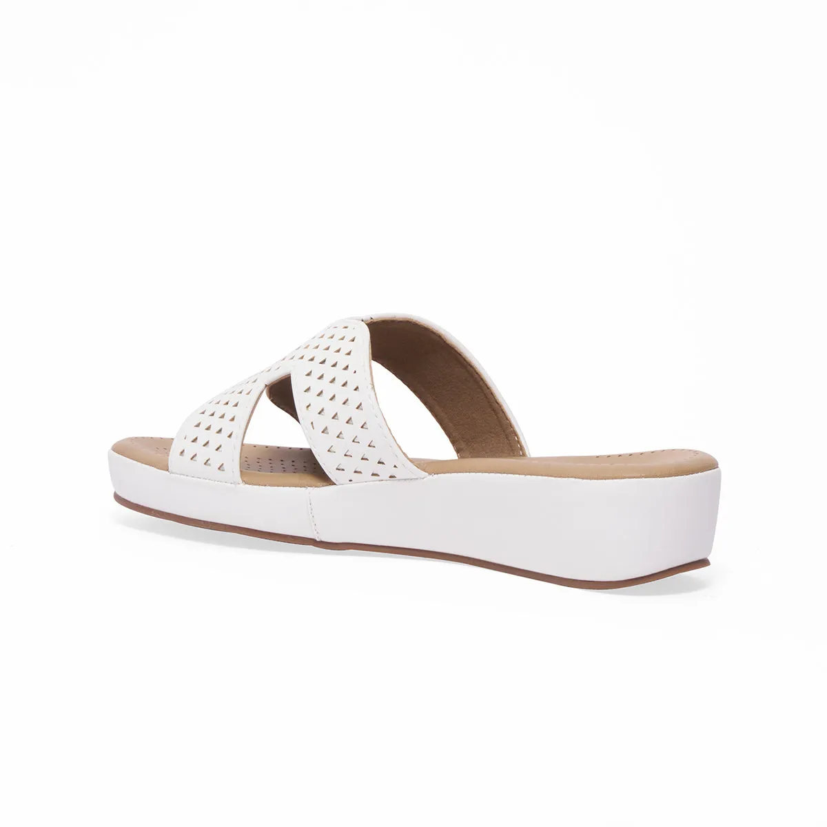 Javie Slip-on Flats