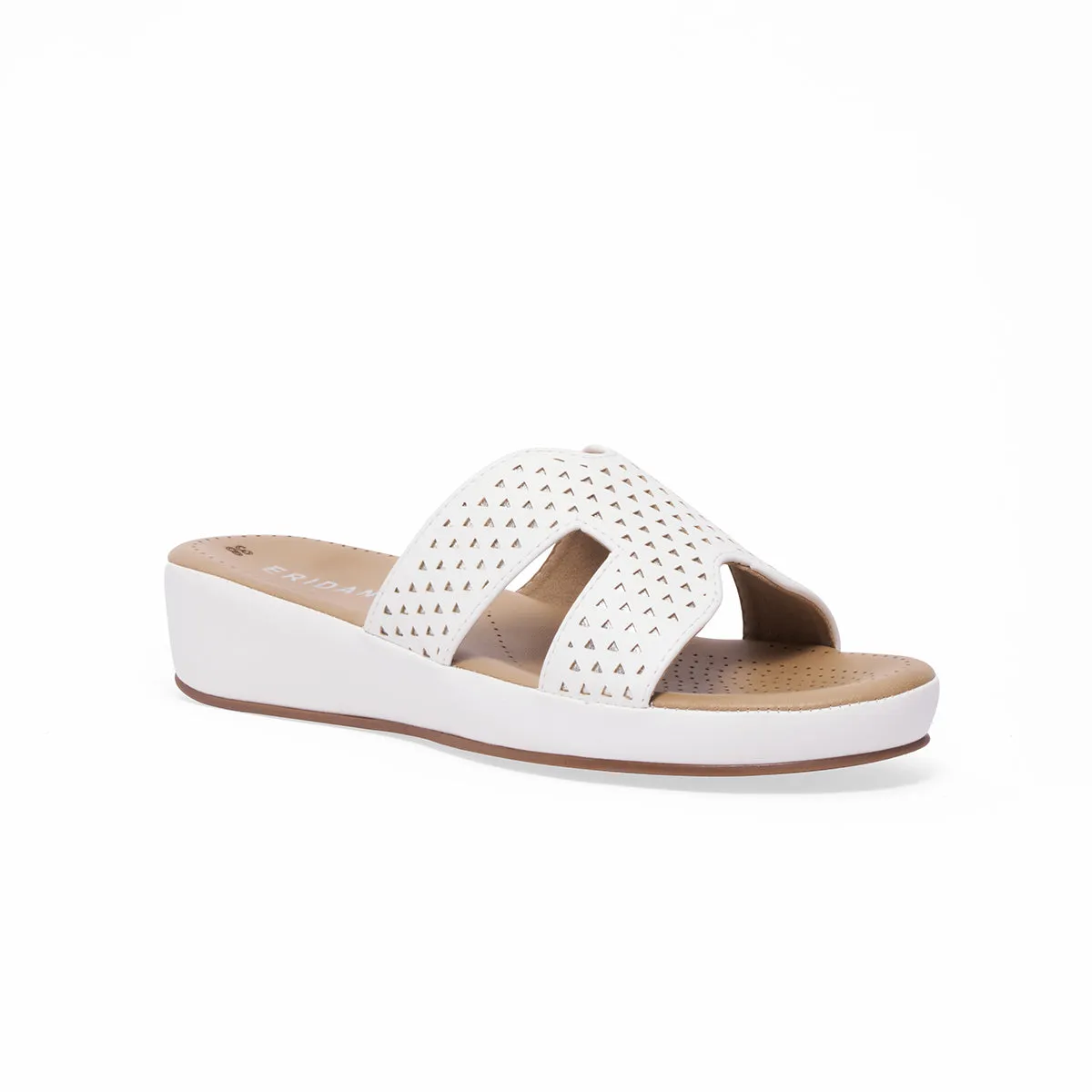 Javie Slip-on Flats