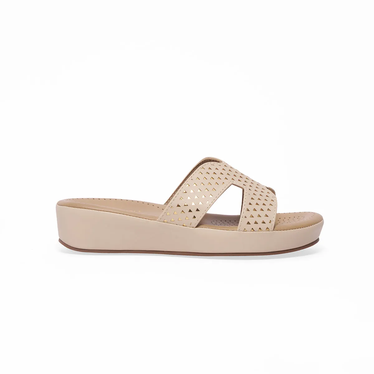 Javie Slip-on Flats