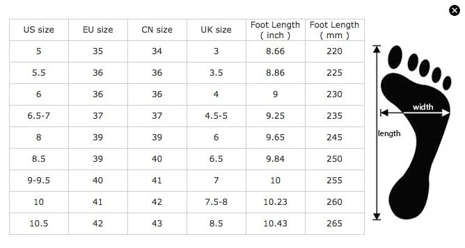 Lace PU Patchwork Side Zipper Chunky Low Heels Knee Boots