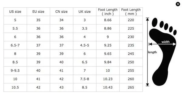 Lace Suede Patchwork Side Zipper Chunky Low Heels Knee Boots