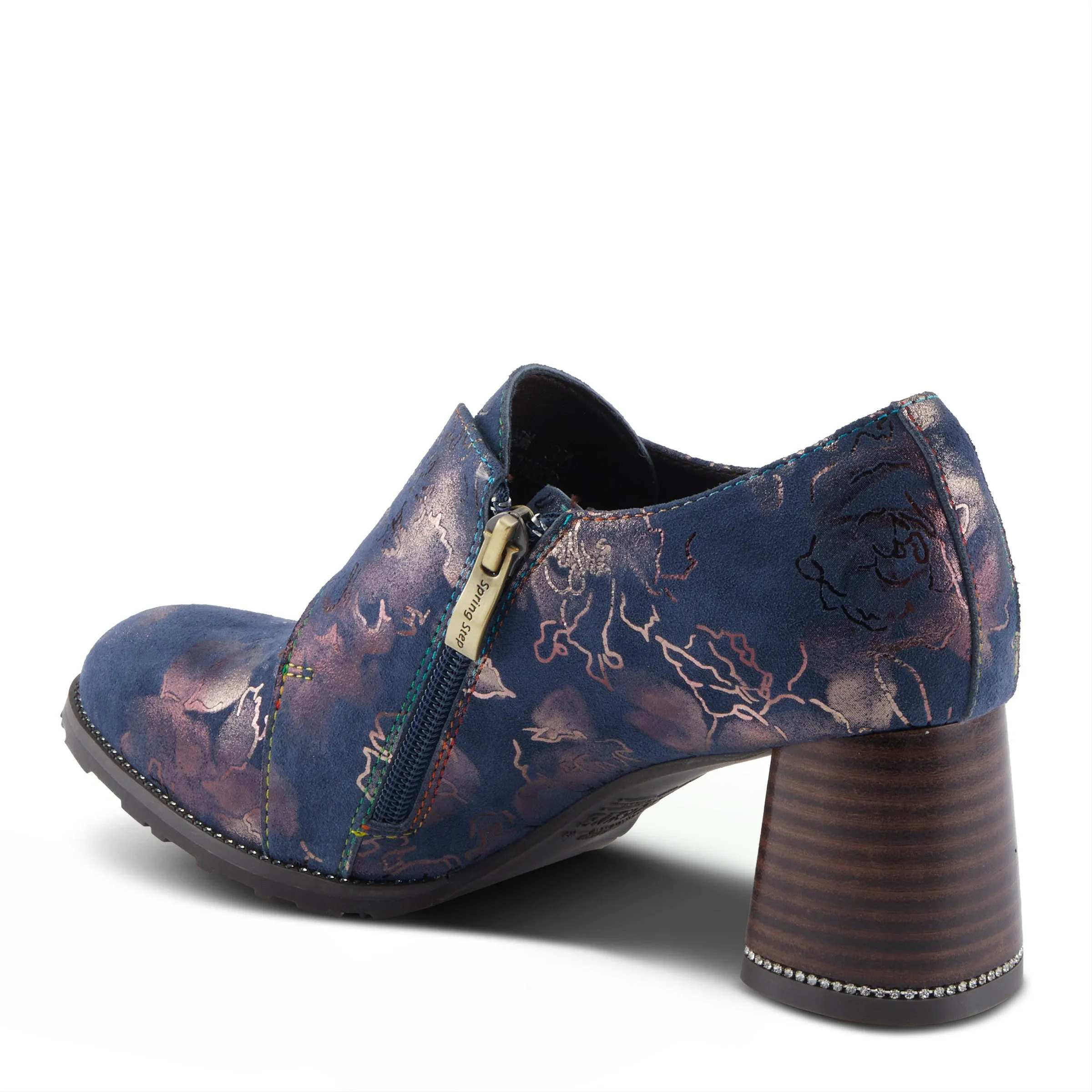 L'Artiste Maisiana Shoes