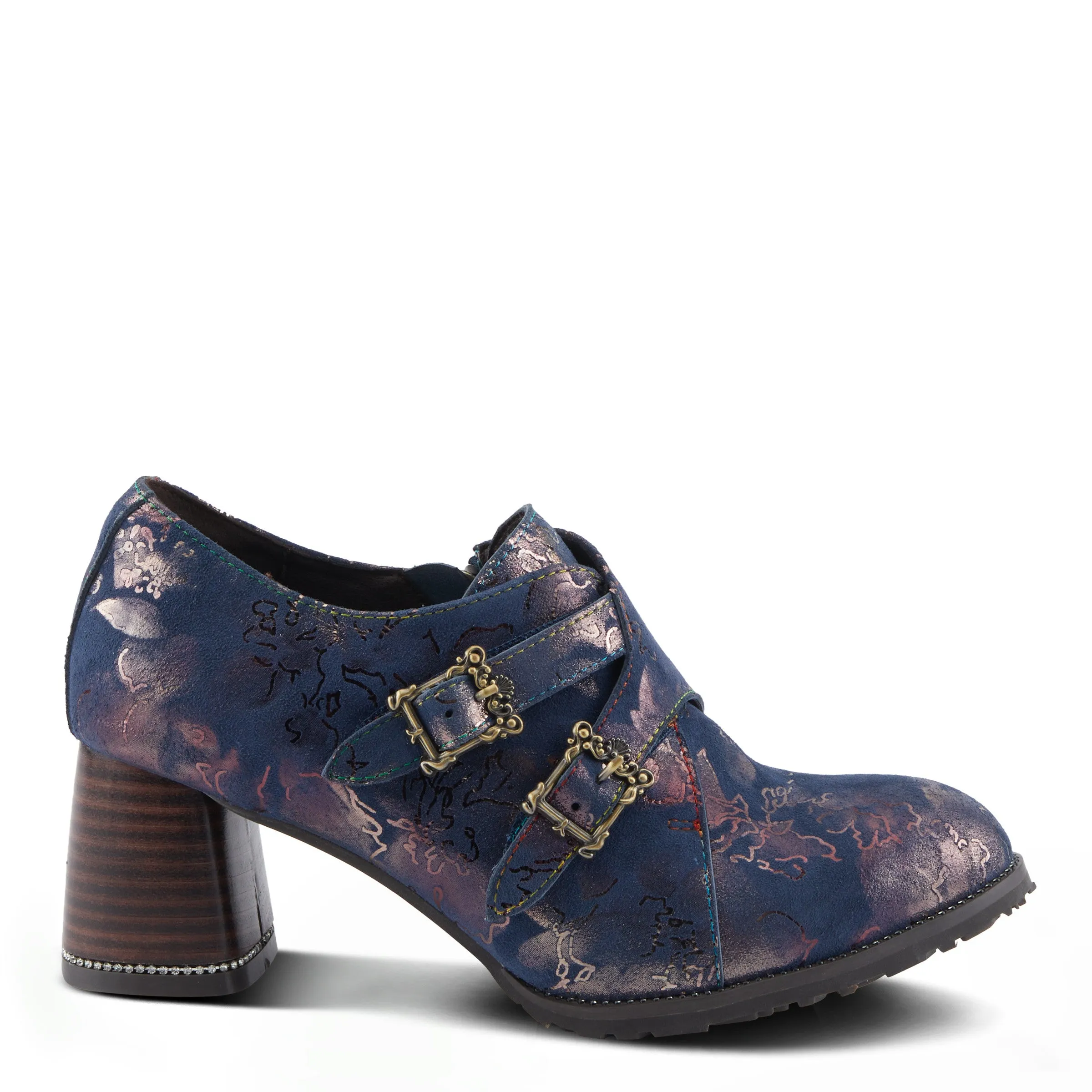 L'Artiste Maisiana Shoes