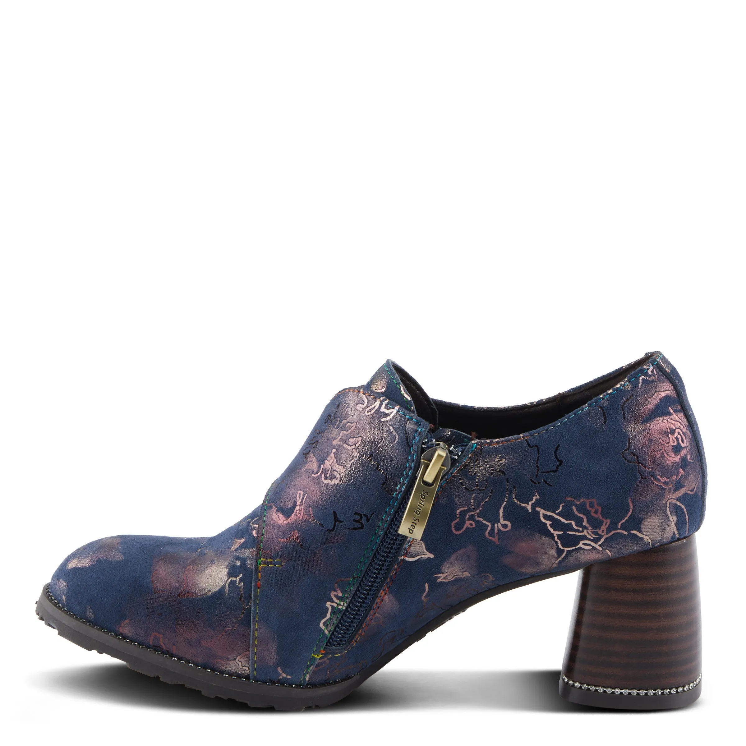 L'Artiste Maisiana Shoes