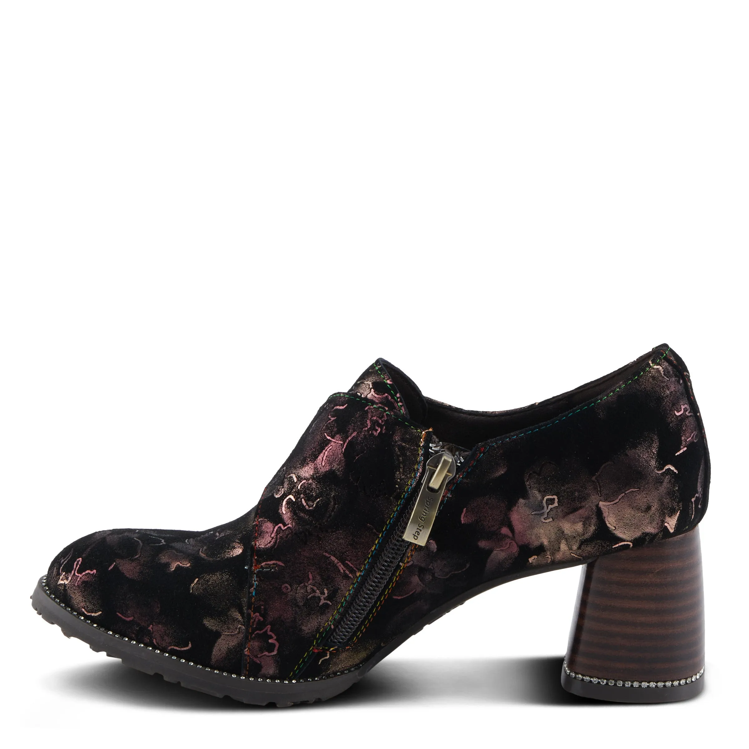 L'Artiste Maisiana Shoes