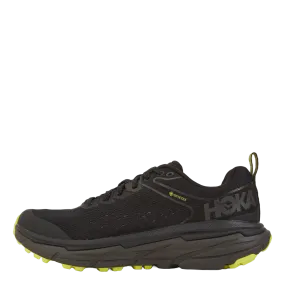 M Challenger Atr 6 Gtx Black / Black Olive