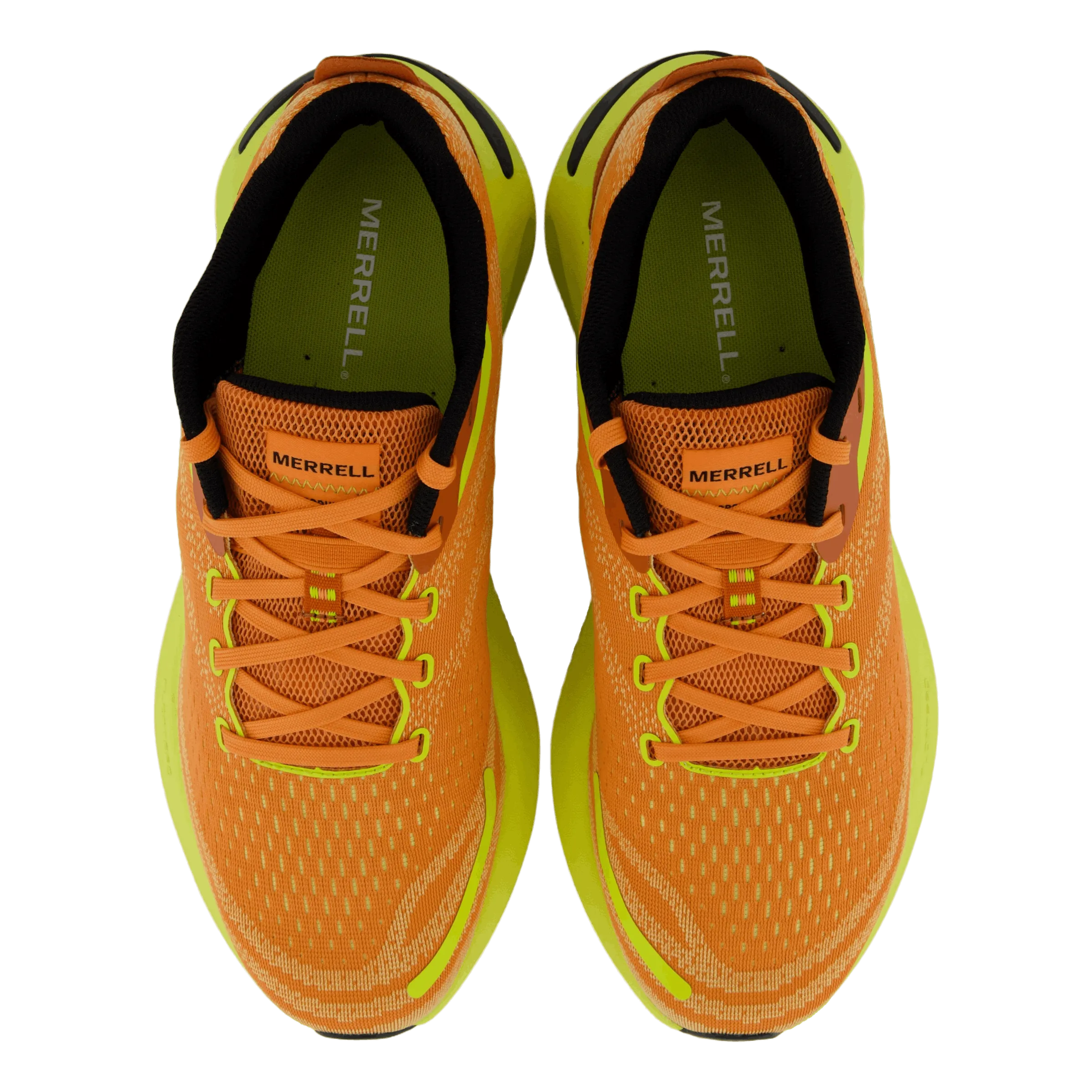 Morphlite Melon/hi Viz
