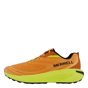 Morphlite Melon/hi Viz