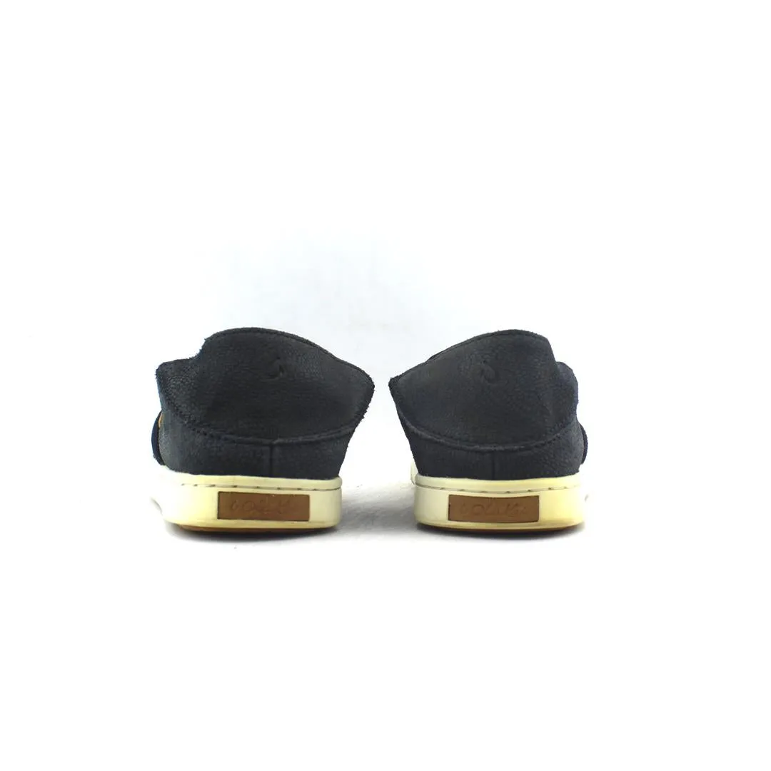 OLUKAI NON-MARKING