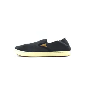 OLUKAI NON-MARKING