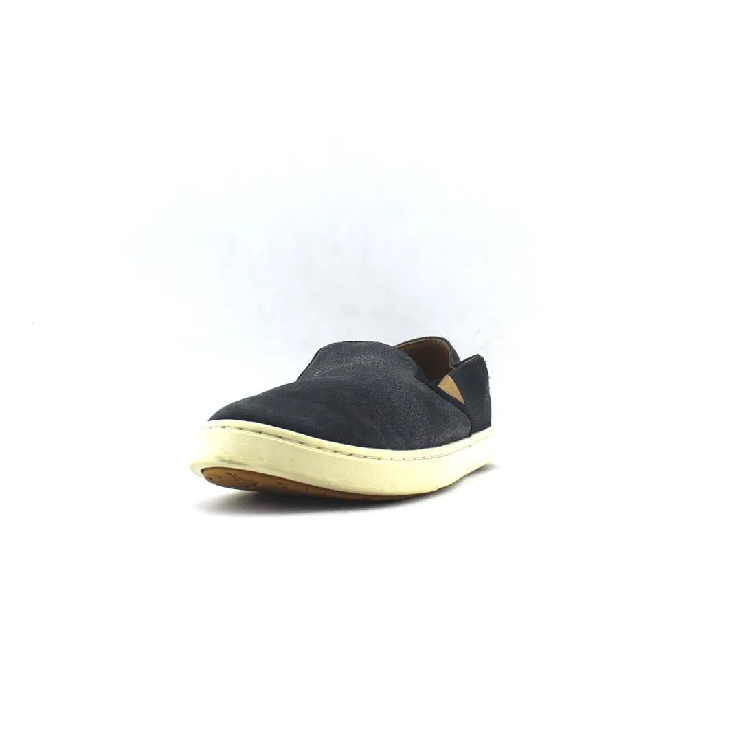 OLUKAI NON-MARKING