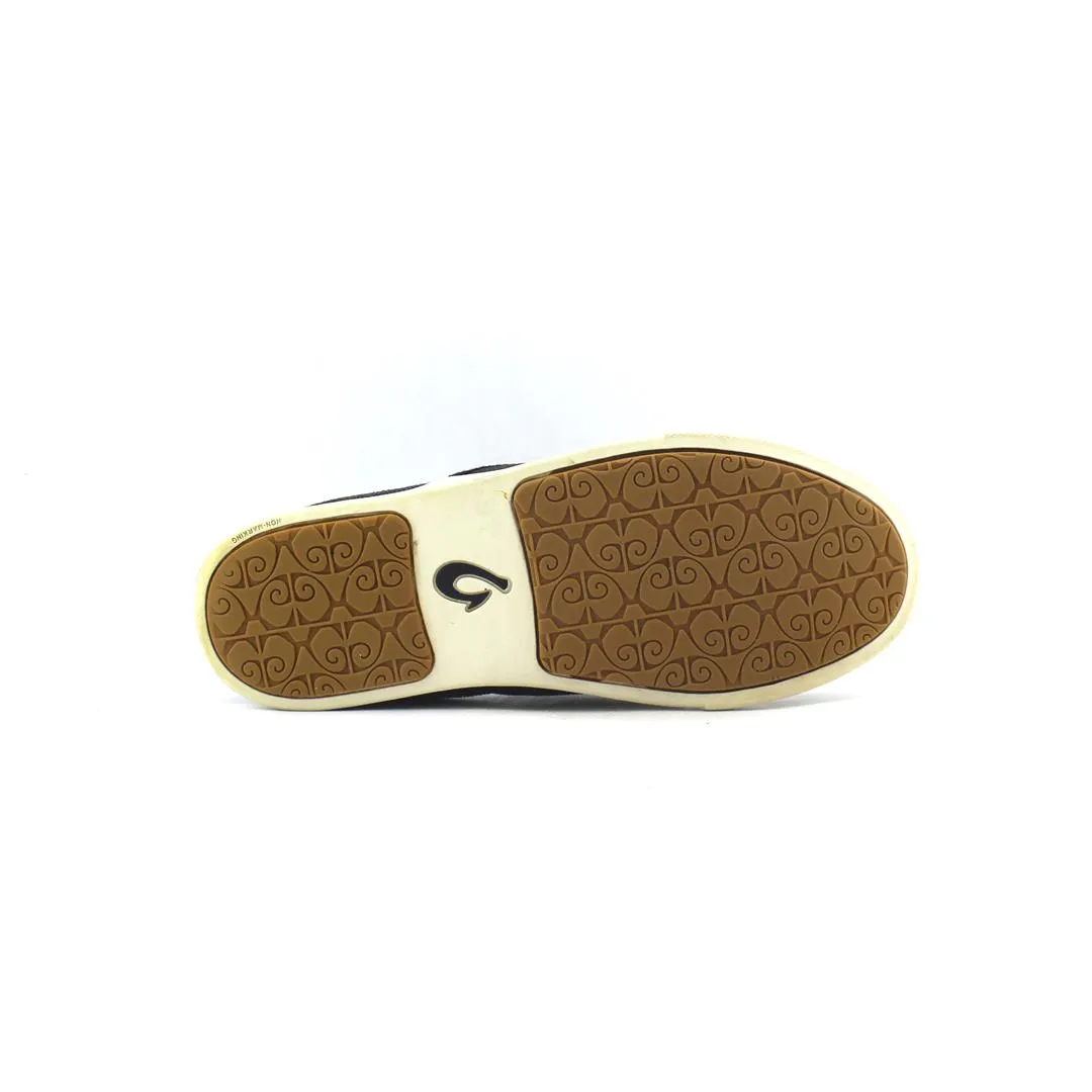 OLUKAI NON-MARKING