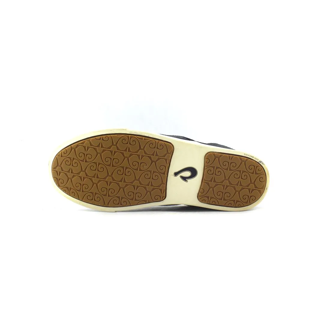 OLUKAI NON-MARKING
