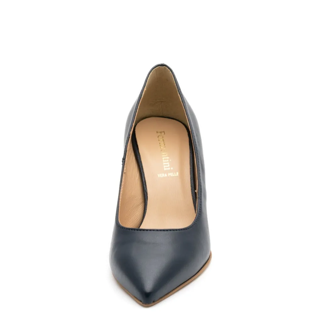 PERLA stiletto pumps