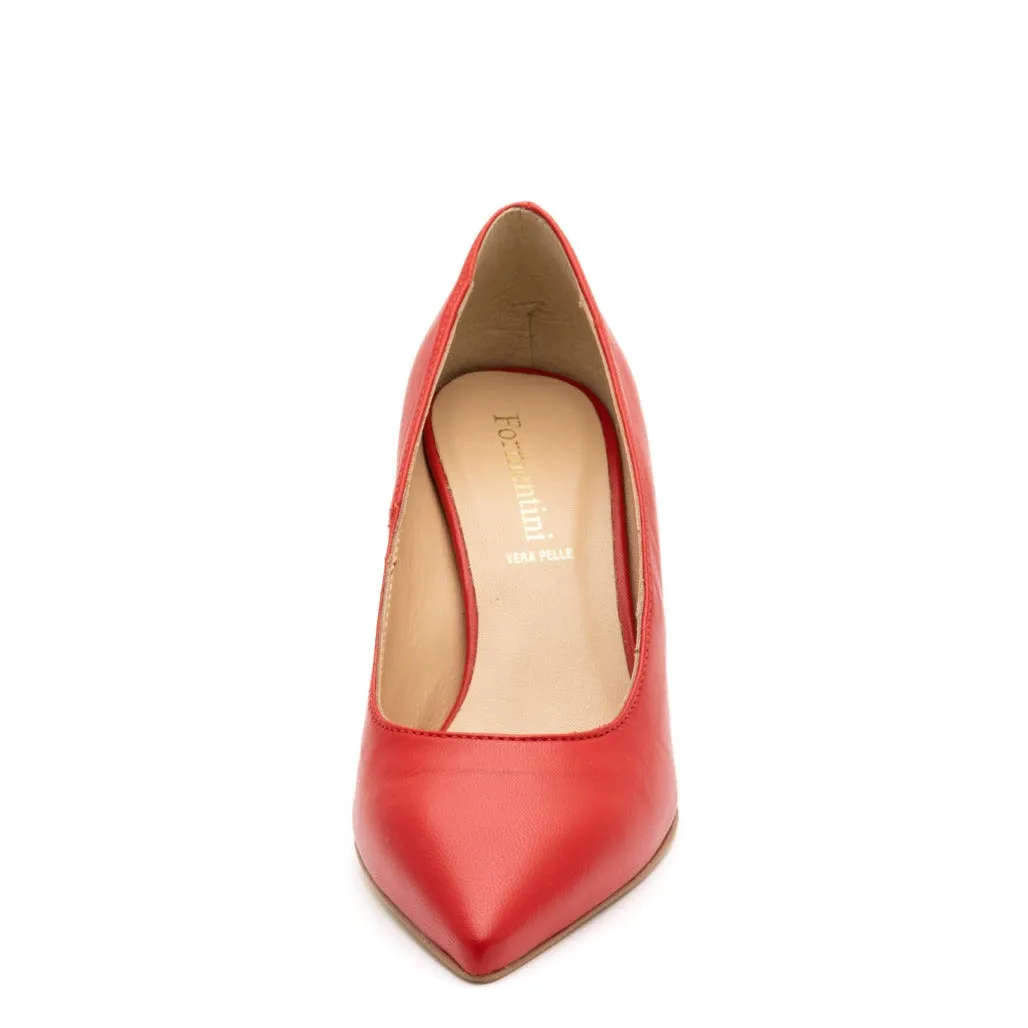 PERLA stiletto pumps