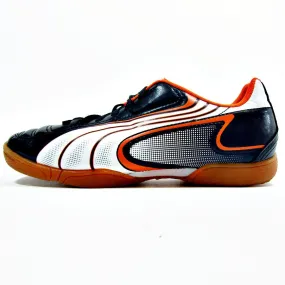 PUMA - Non Marking