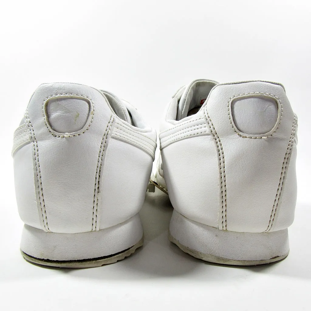 PUMA Non-Marking