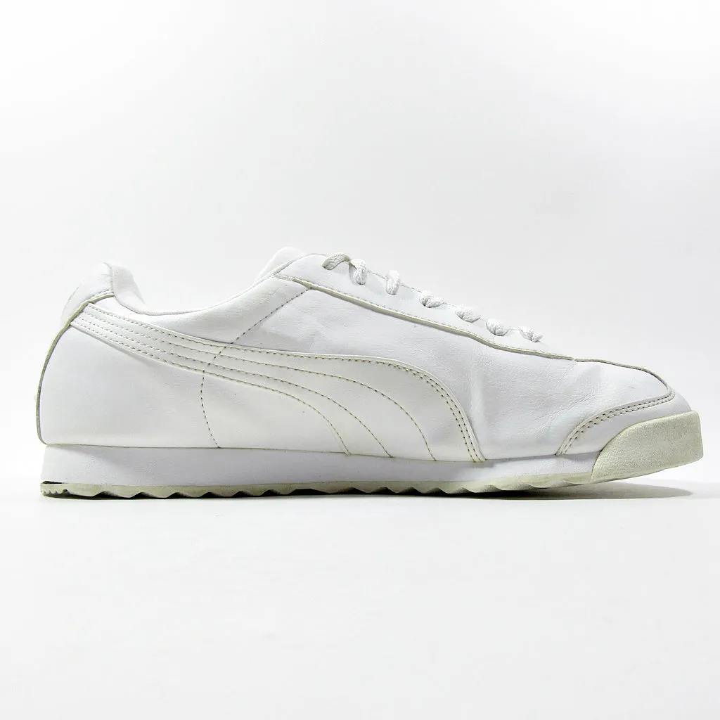 PUMA Non-Marking
