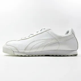 PUMA Non-Marking