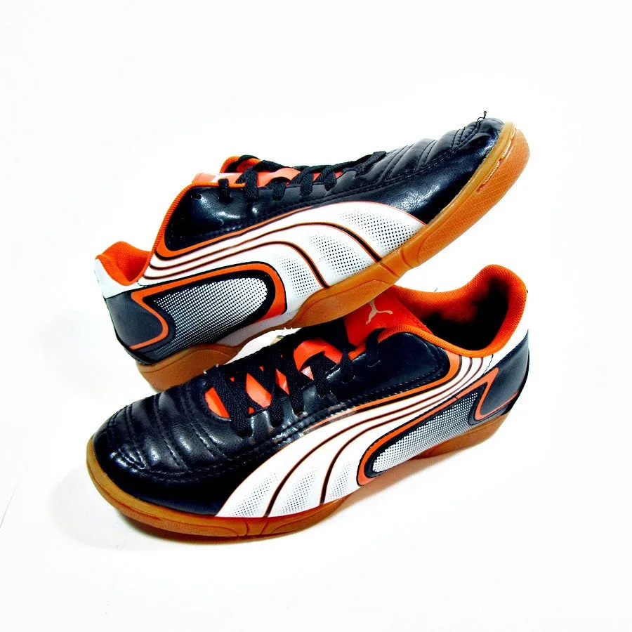 PUMA - Non Marking