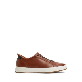 Scottie Fashion Athletics - Cognac