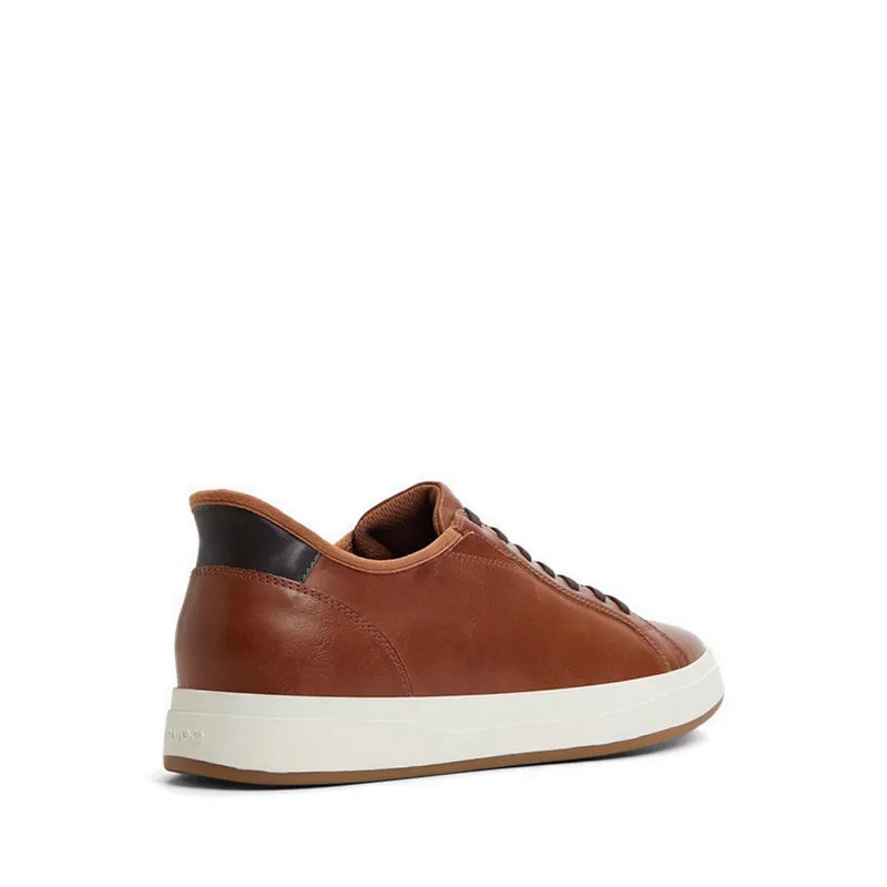 Scottie Fashion Athletics - Cognac