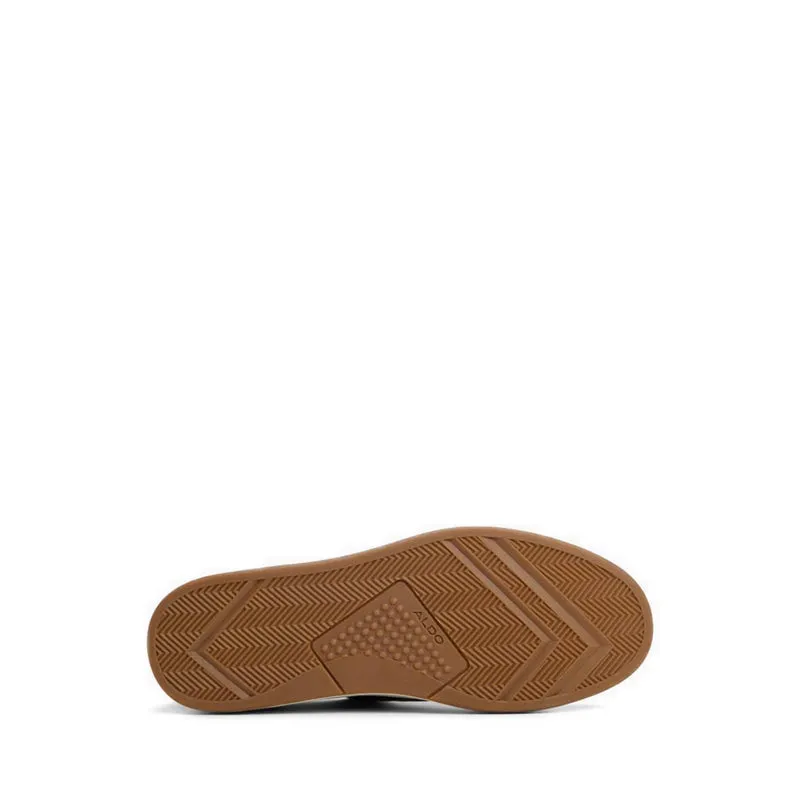 Scottie Fashion Athletics - Cognac