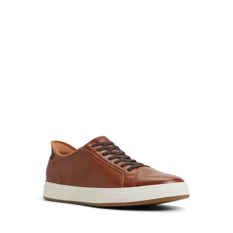 Scottie Fashion Athletics - Cognac